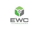 EWC Technologies logo